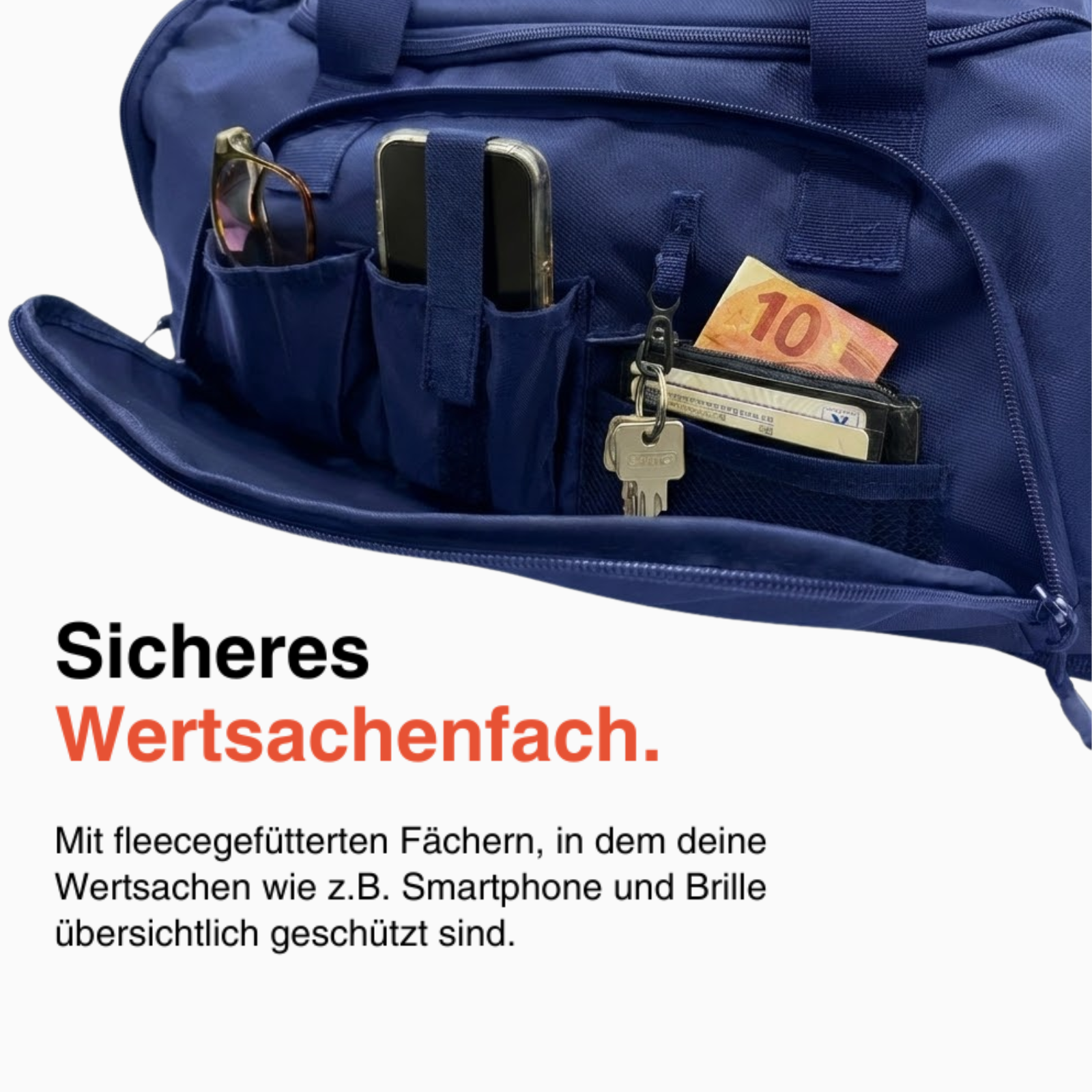 #Farbe_dunkelblau