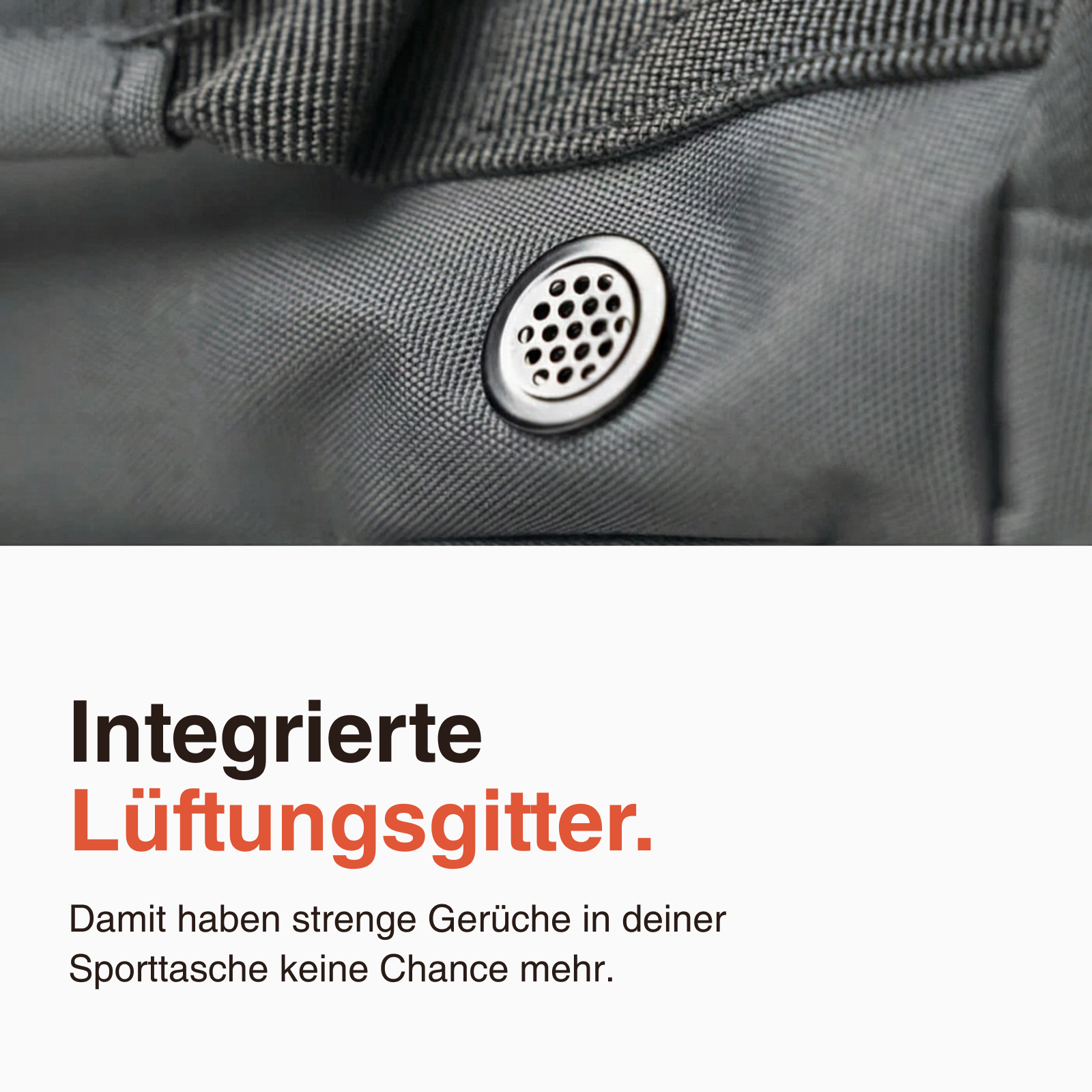 #Farbe_grau