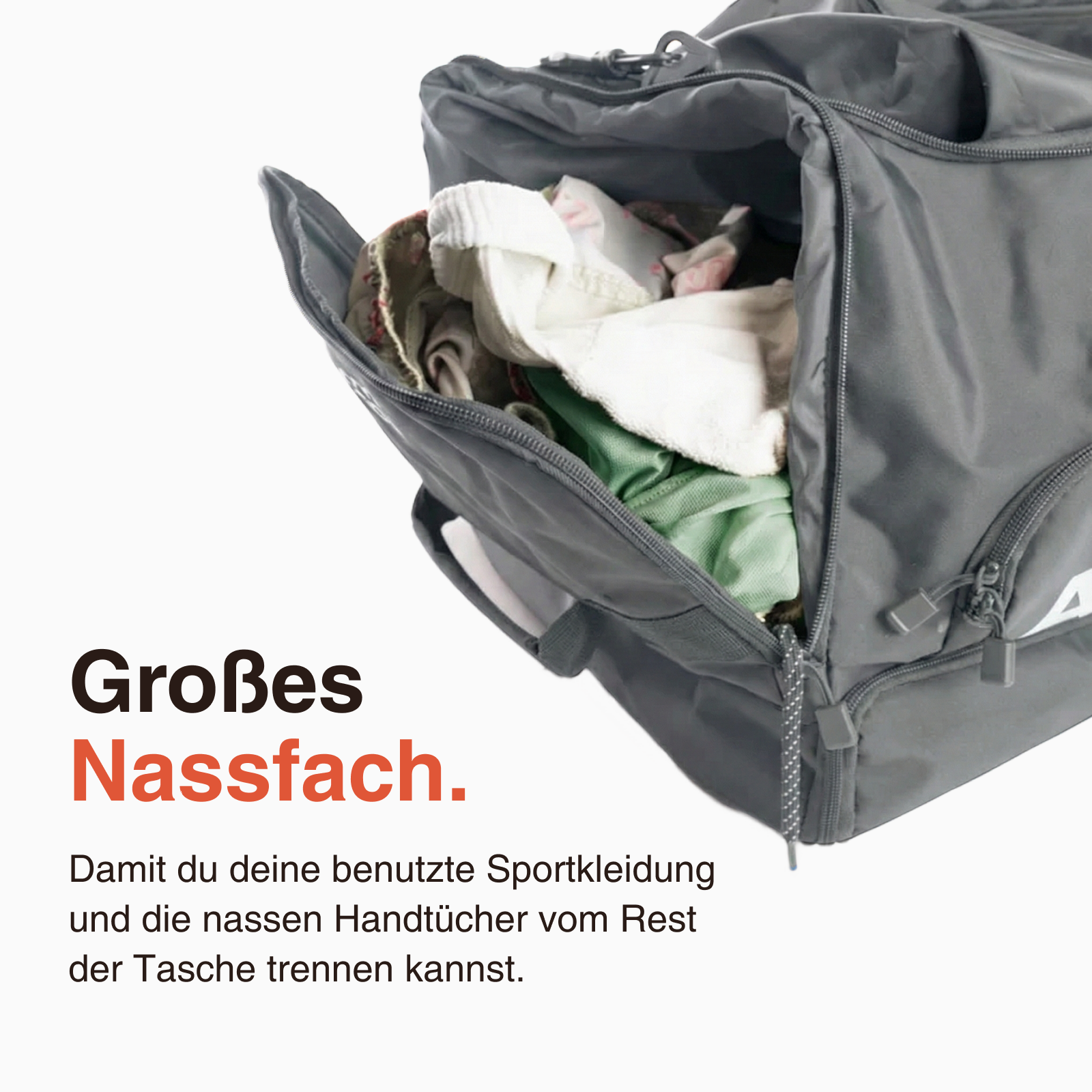 #Farbe_grau