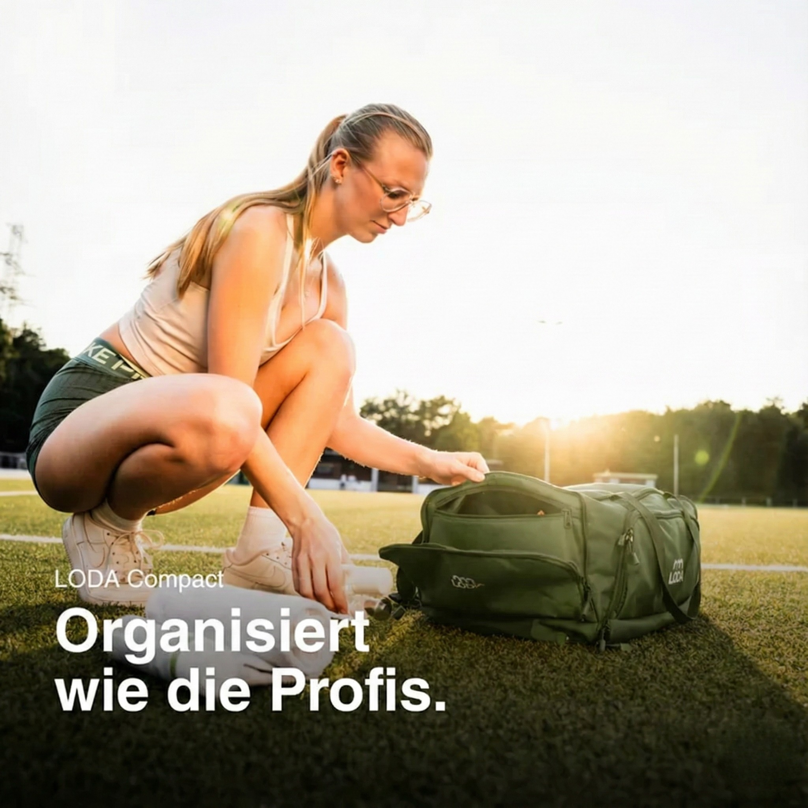 #Farbe_olivgrün