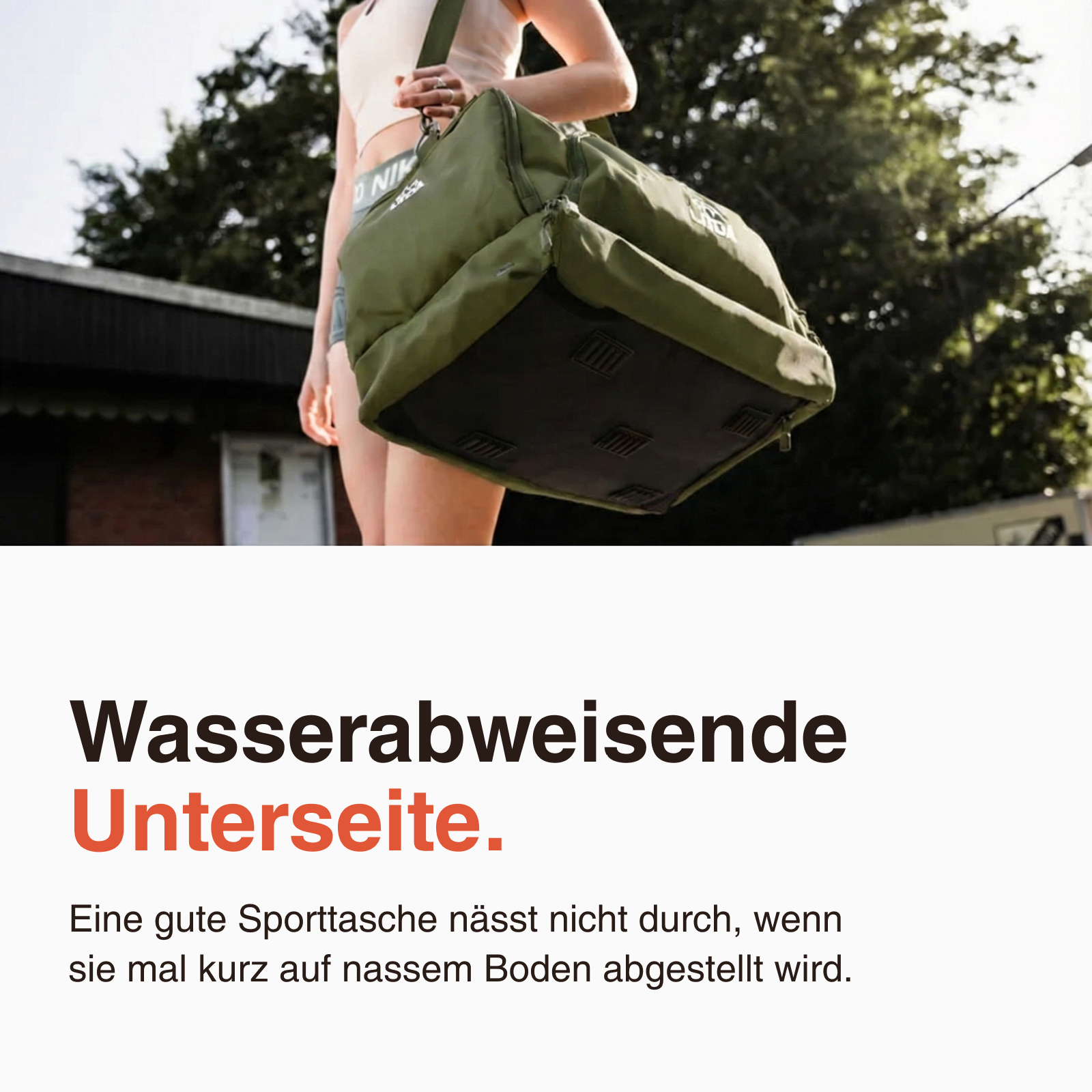 #Farbe_olivgrün