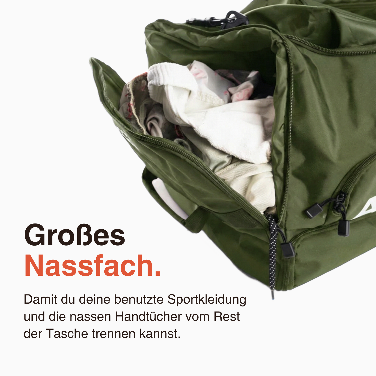 #Farbe_olivgrün