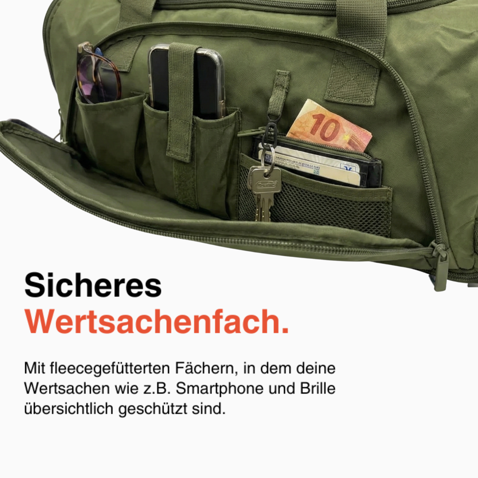 #Farbe_olivgrün