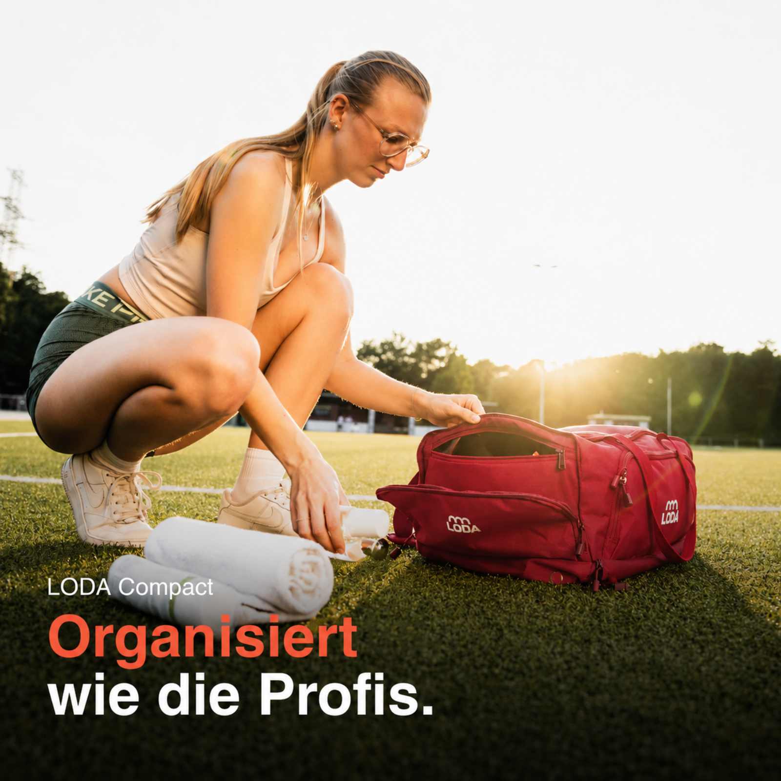 #Farbe_rot