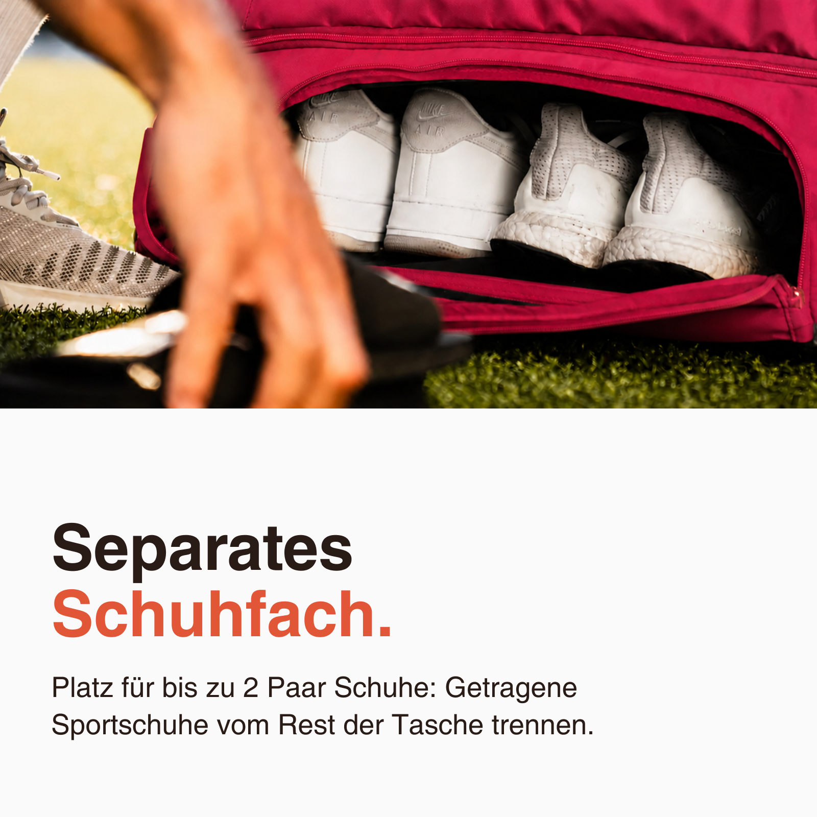#Farbe_rot