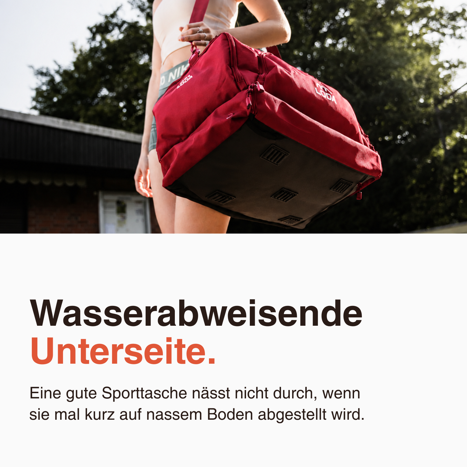 #Farbe_rot