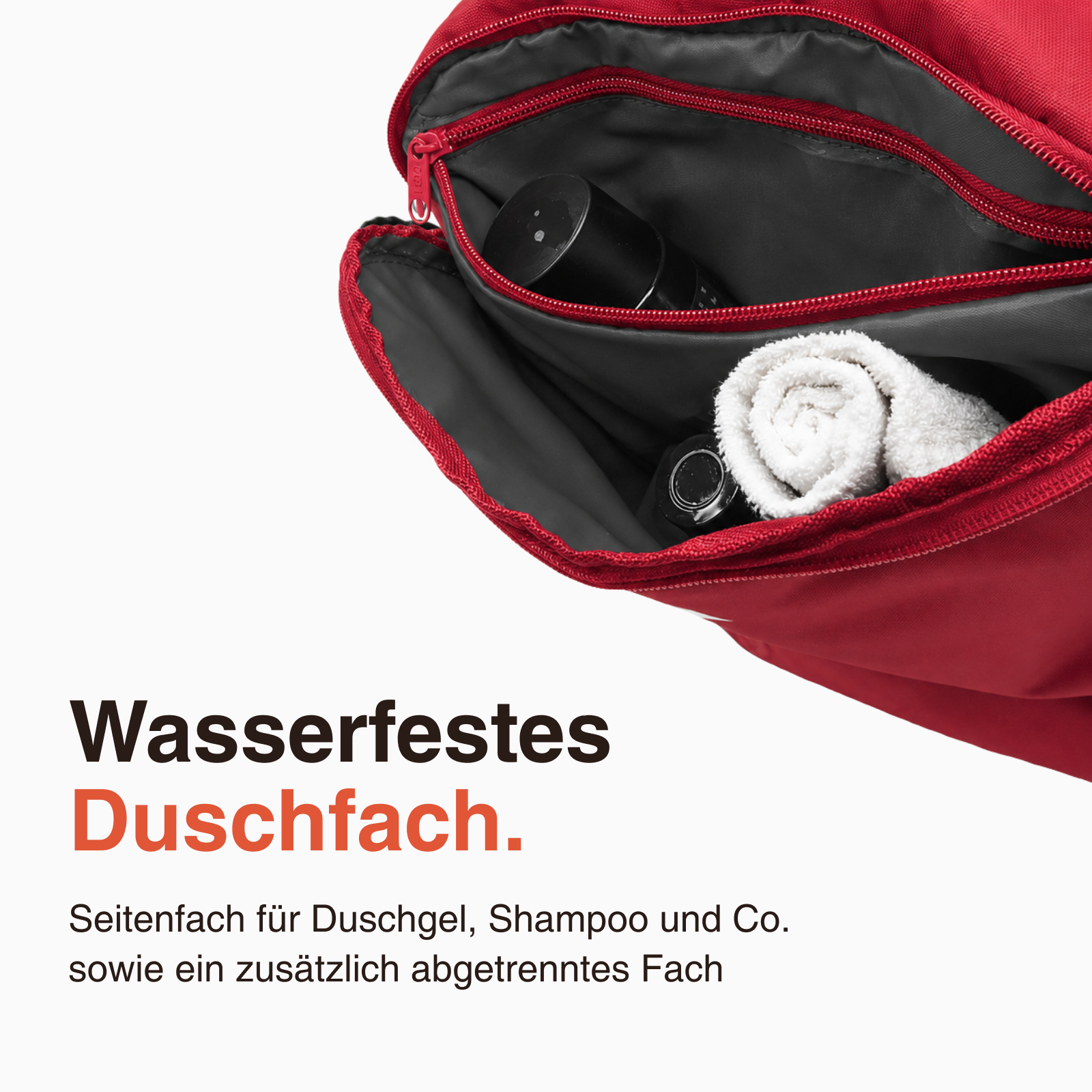 #Farbe_rot