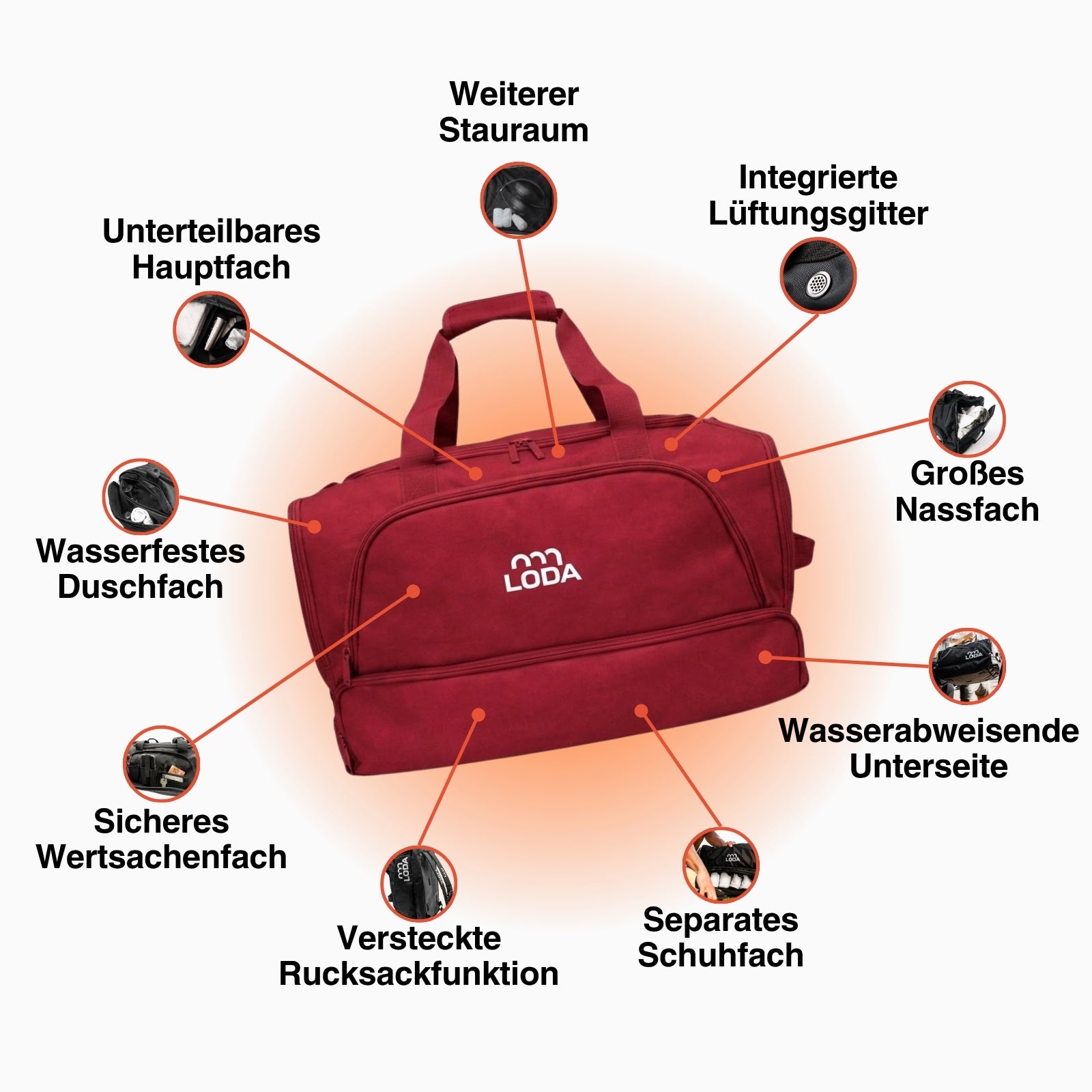 #Farbe_rot