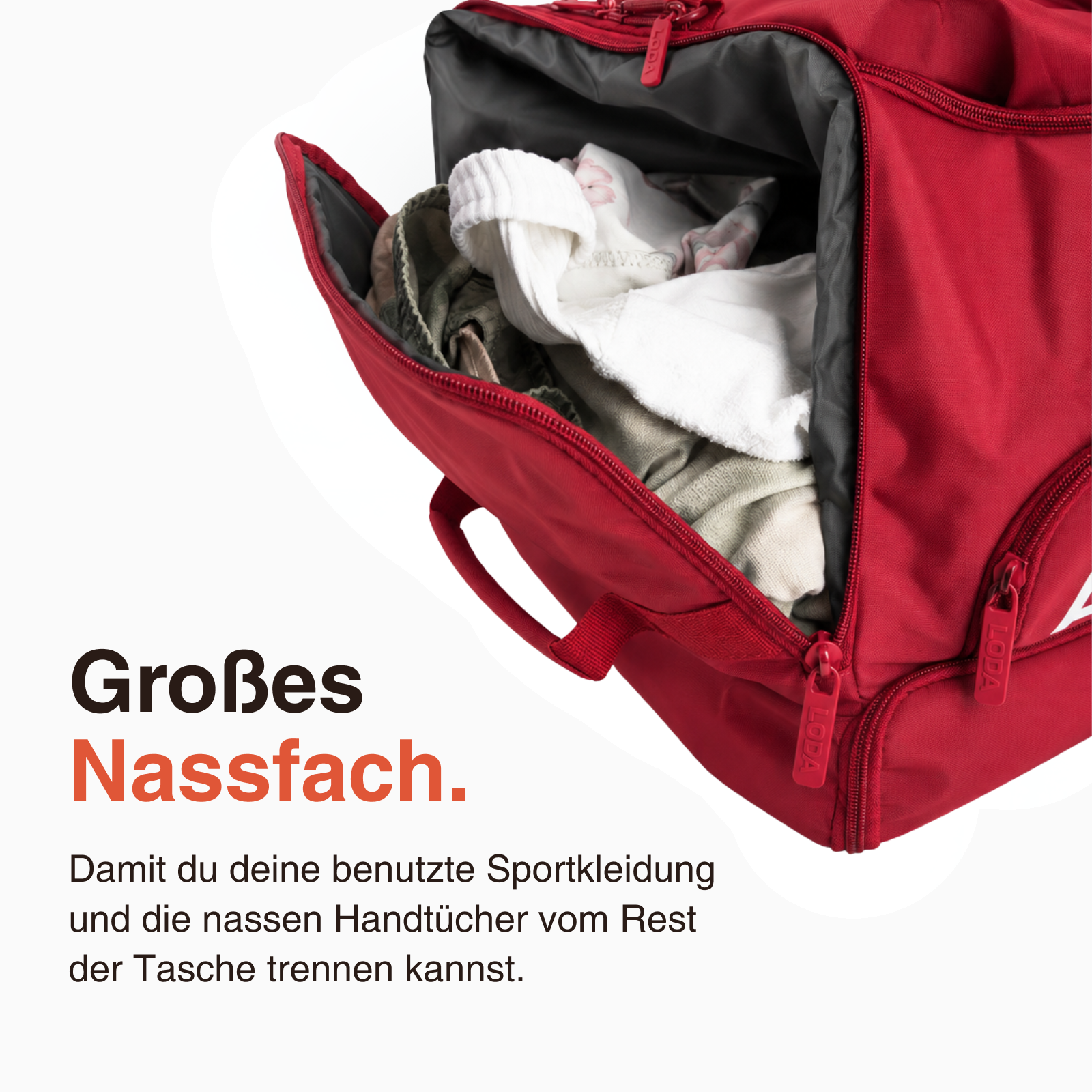 #Farbe_rot