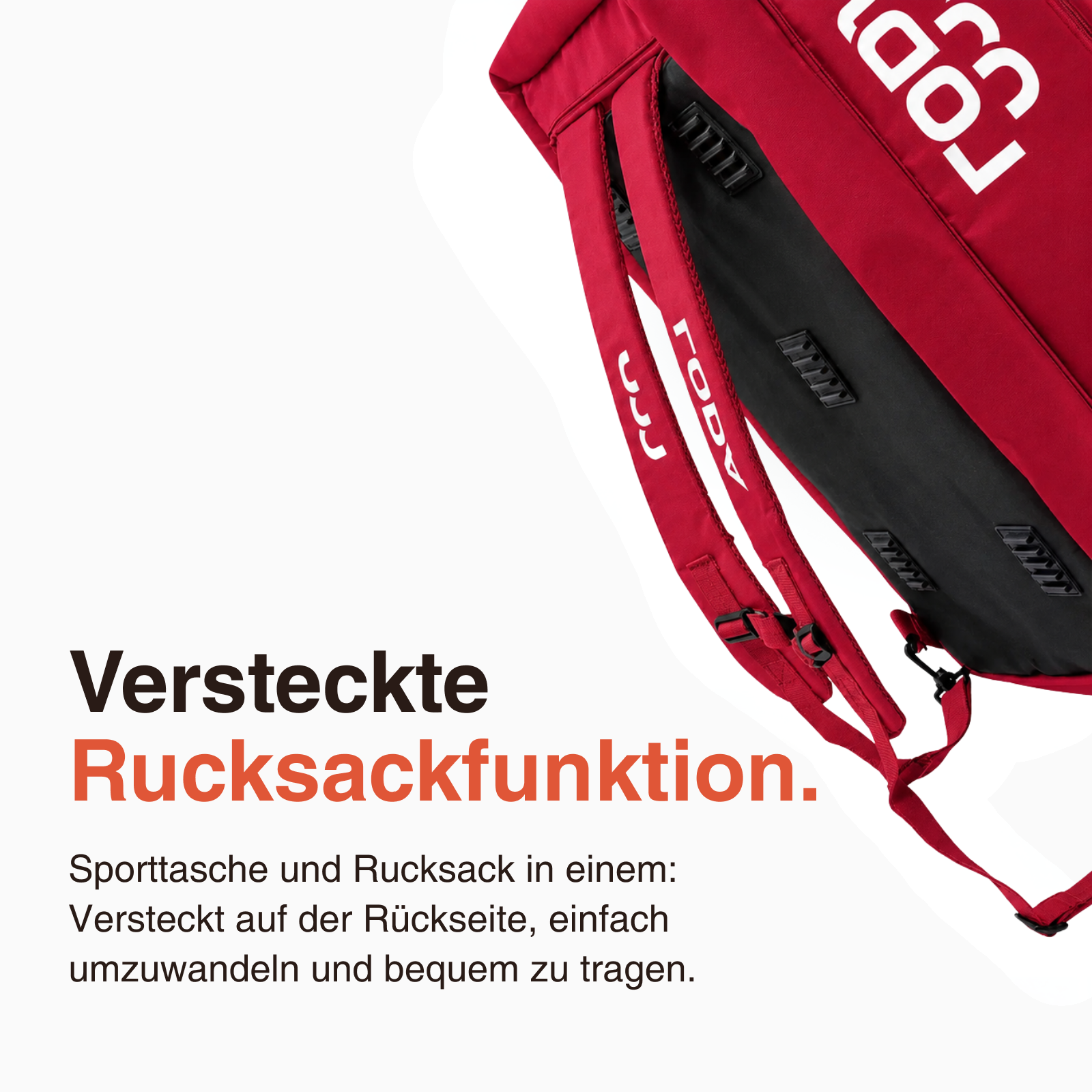 #Farbe_rot