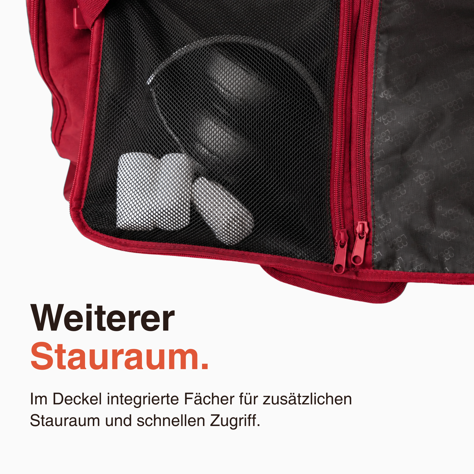 #Farbe_rot
