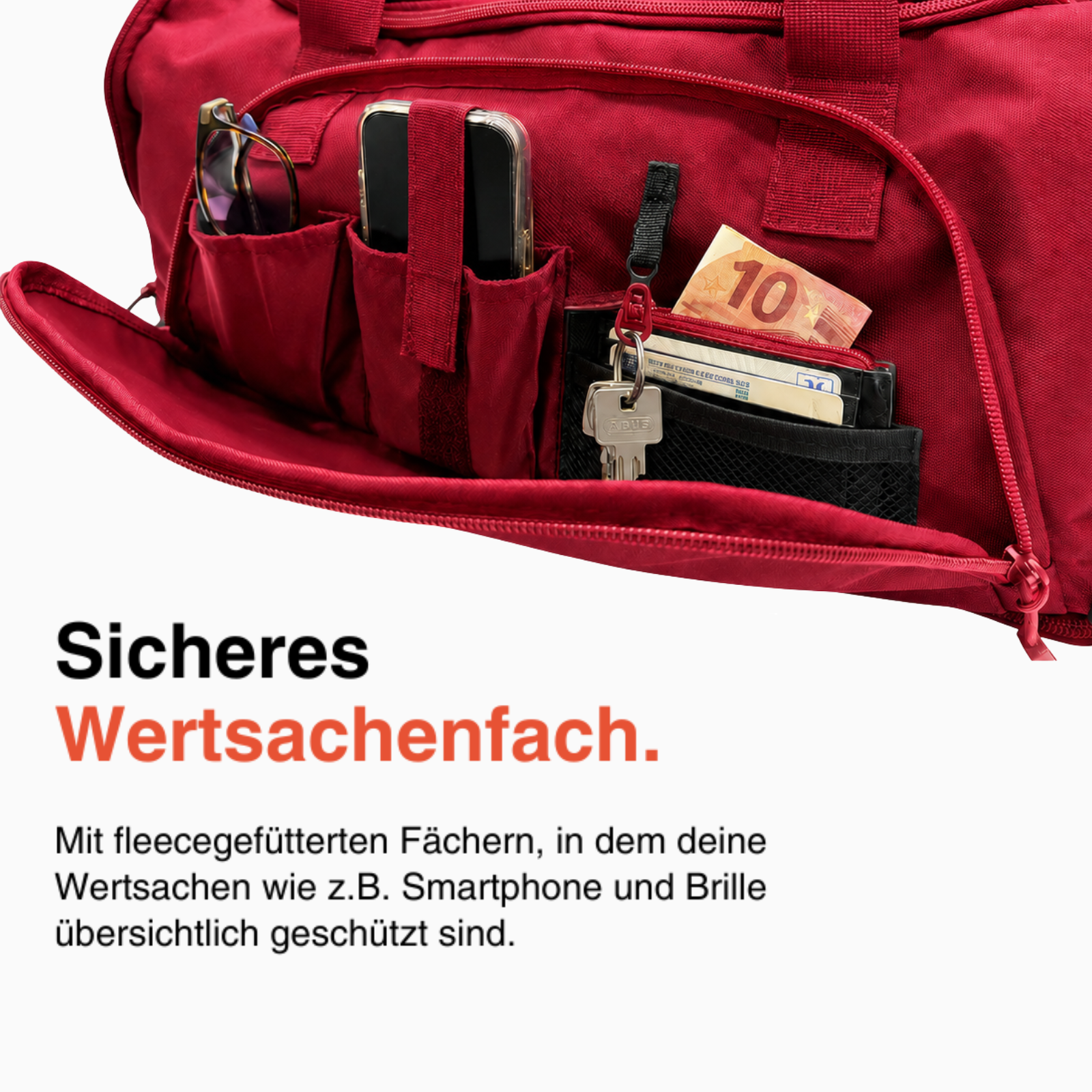 #Farbe_rot