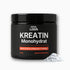 LODA Kreatin Monohydrat