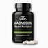 LODA Magnesium Sport Komplex
