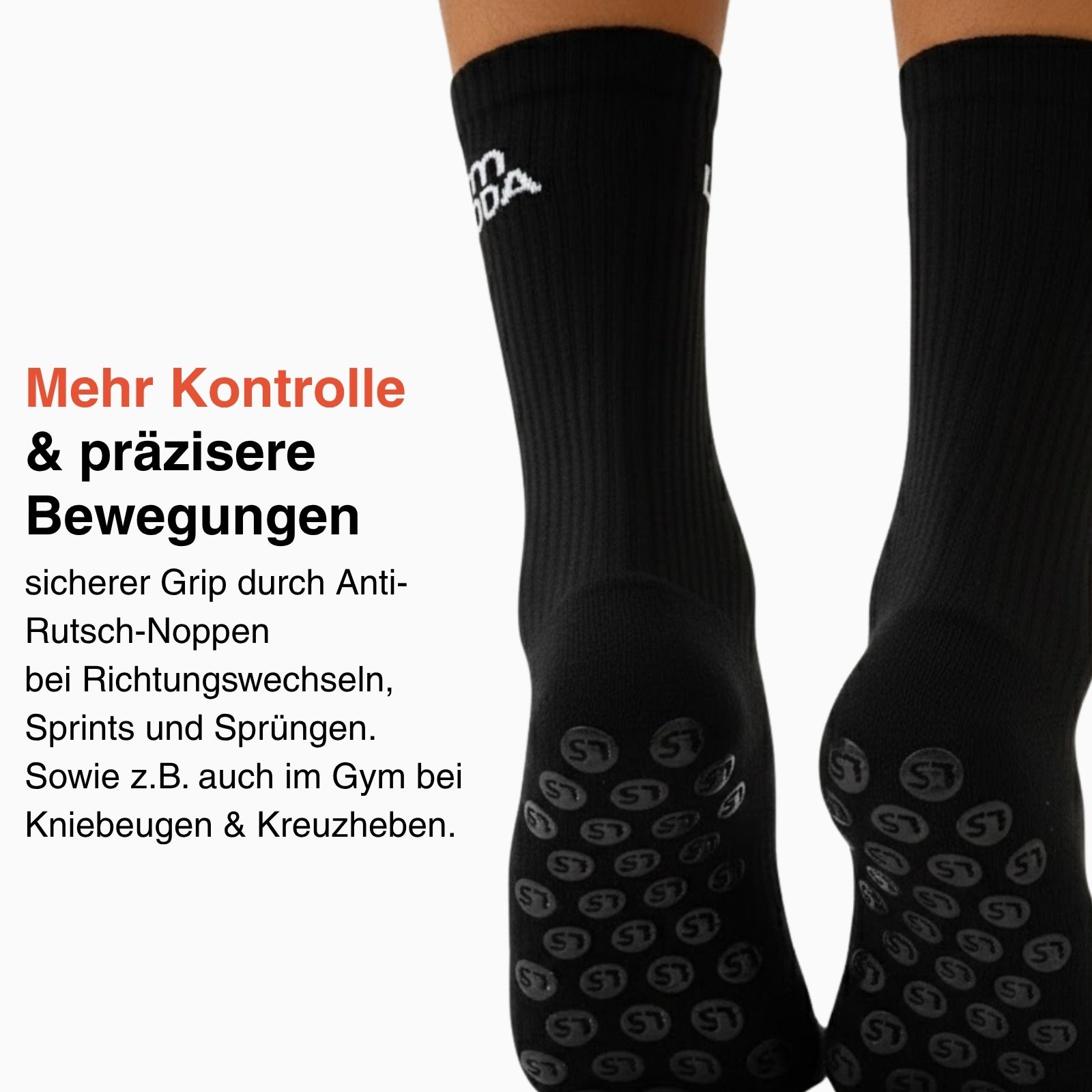 #Farbe_schwarz