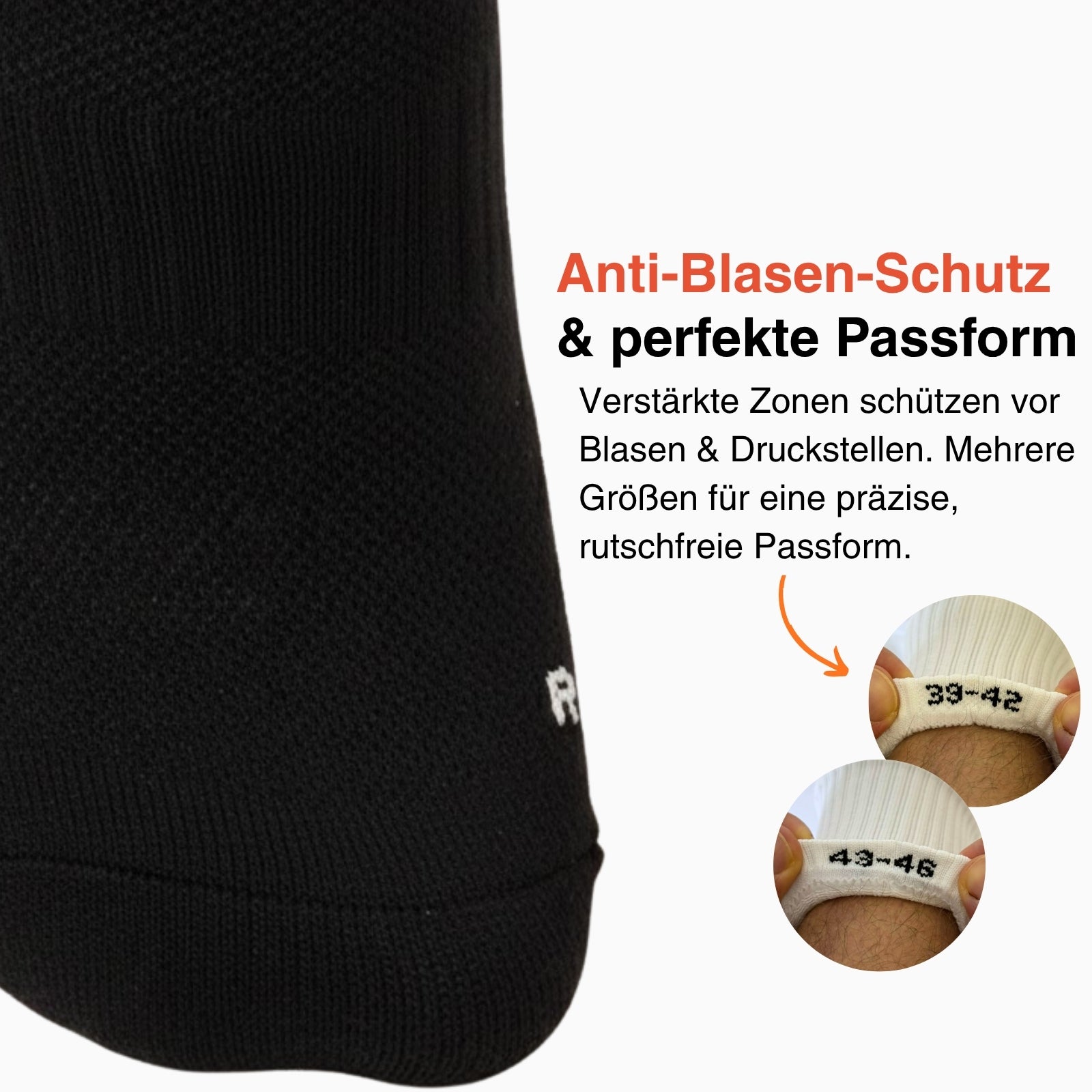#Farbe_schwarz