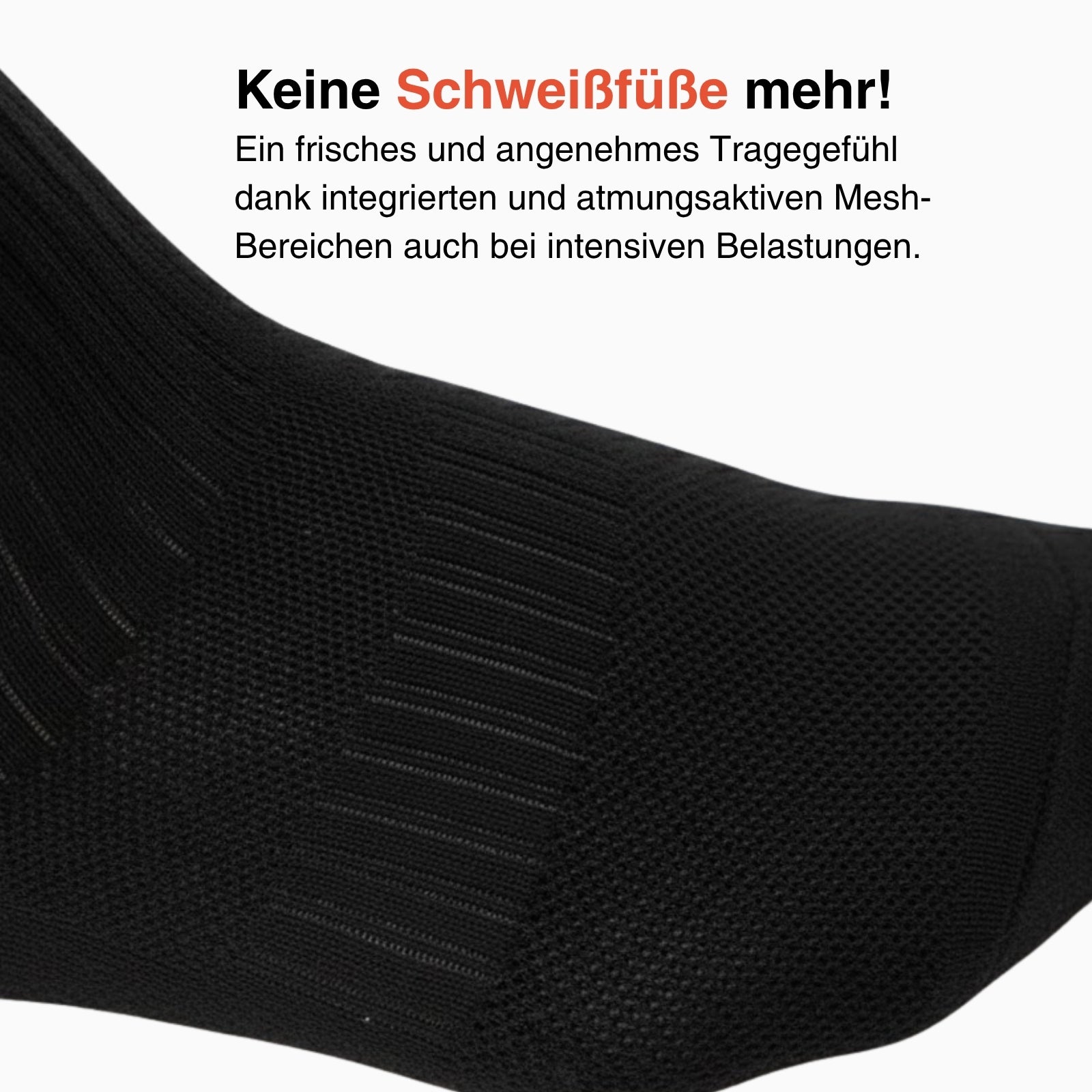 #Farbe_schwarz