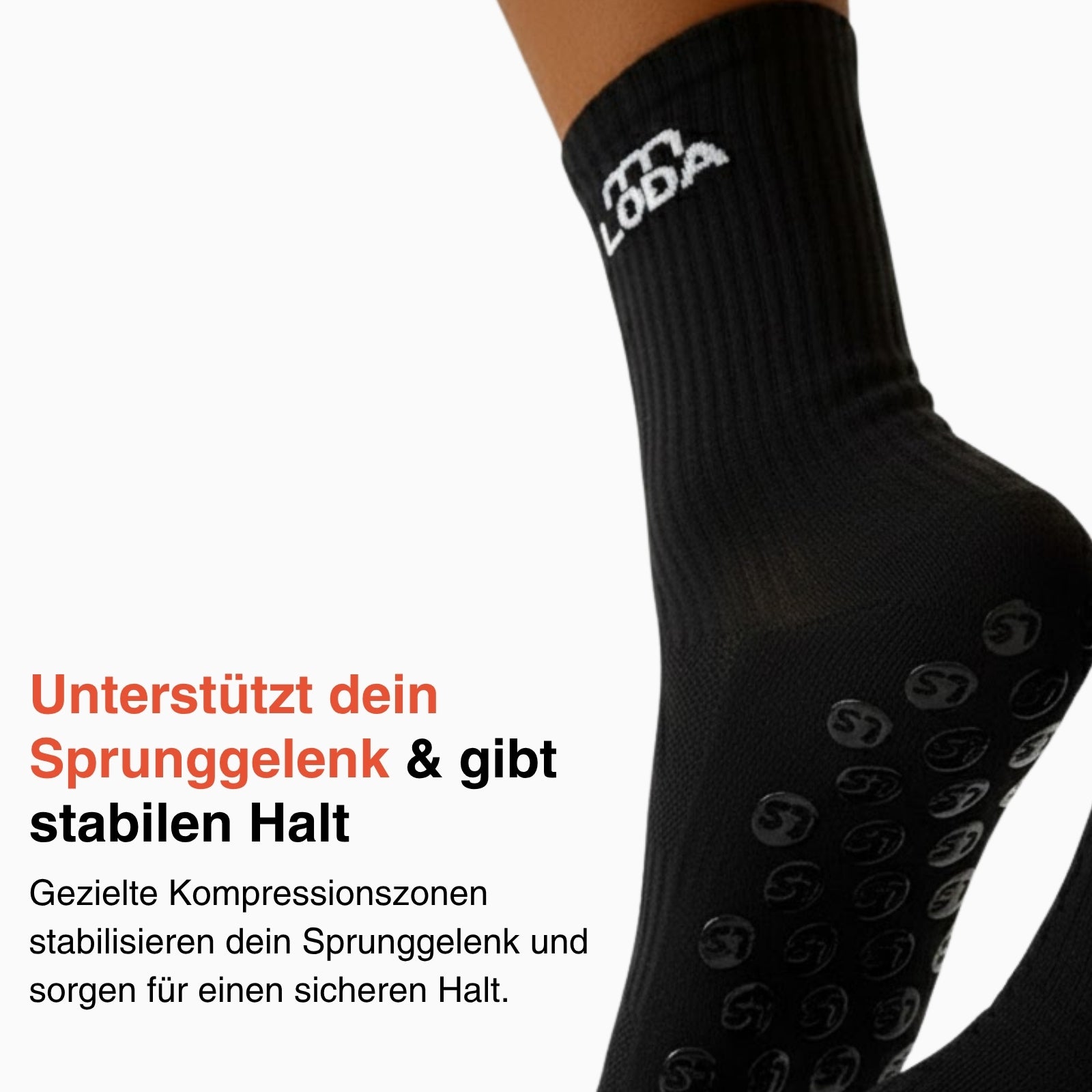 #Farbe_schwarz