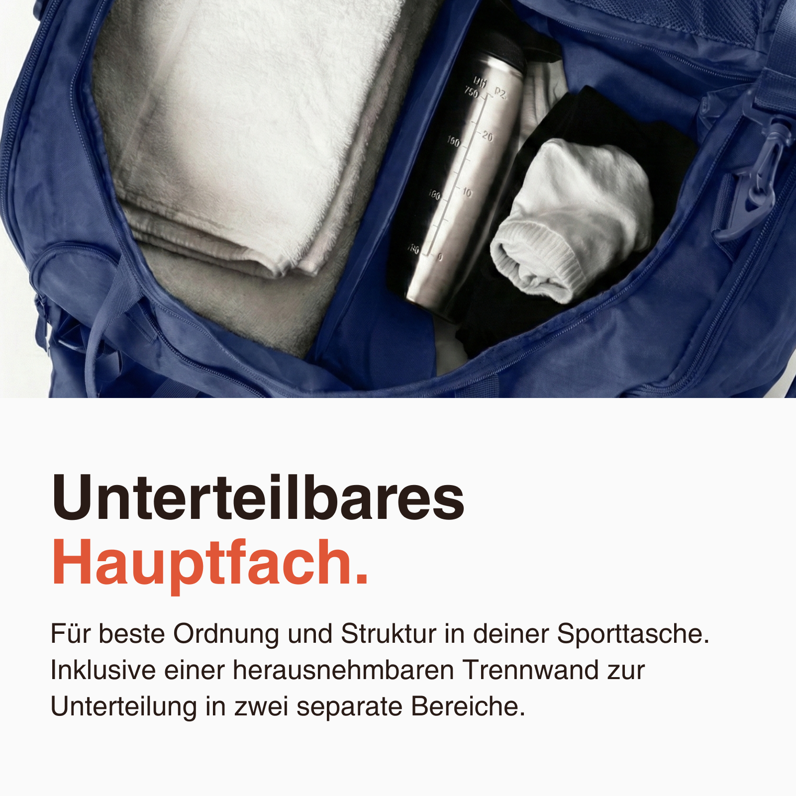 #Farbe_dunkelblau