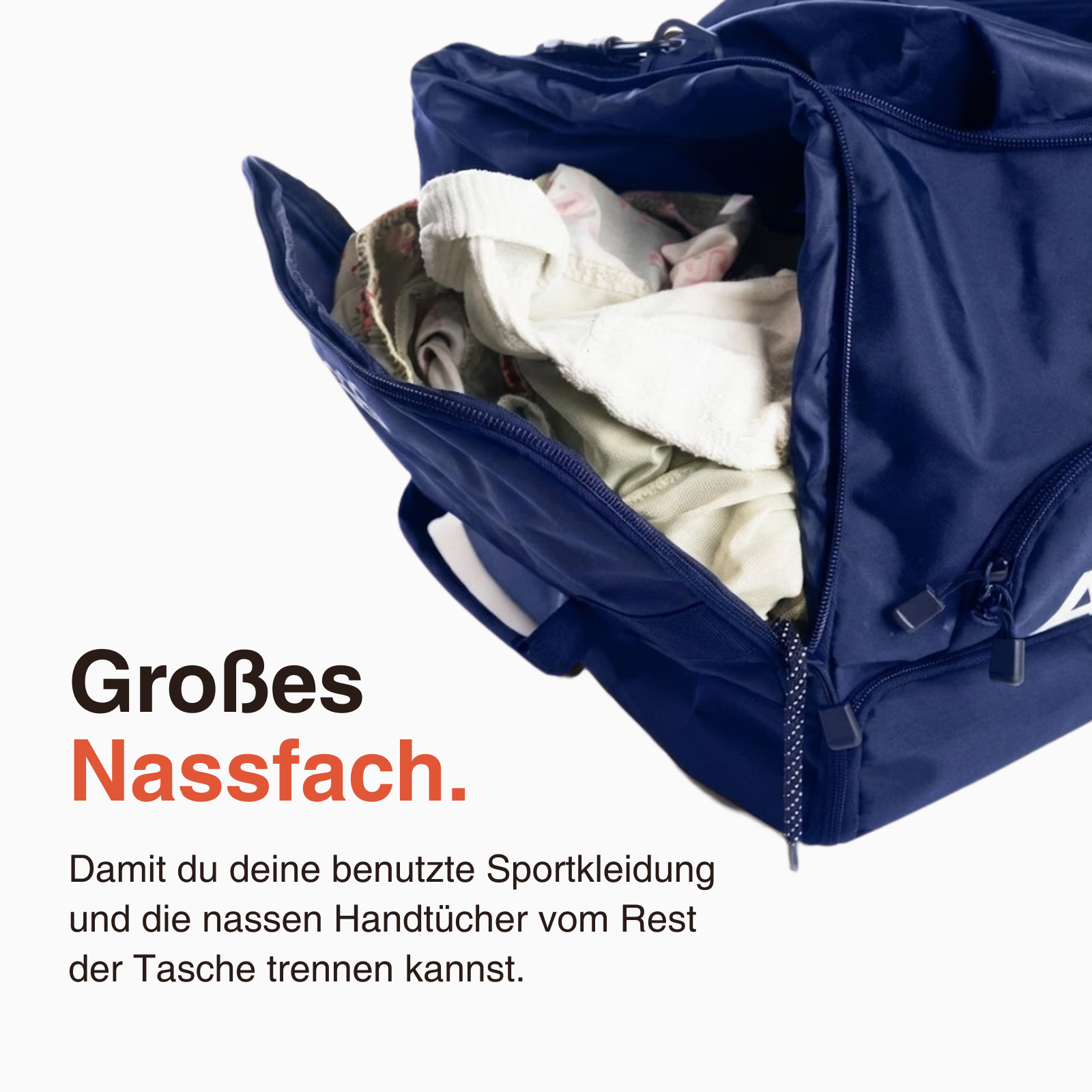 #Farbe_dunkelblau