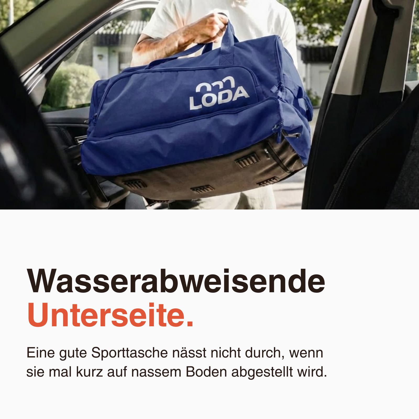 #Farbe_dunkelblau