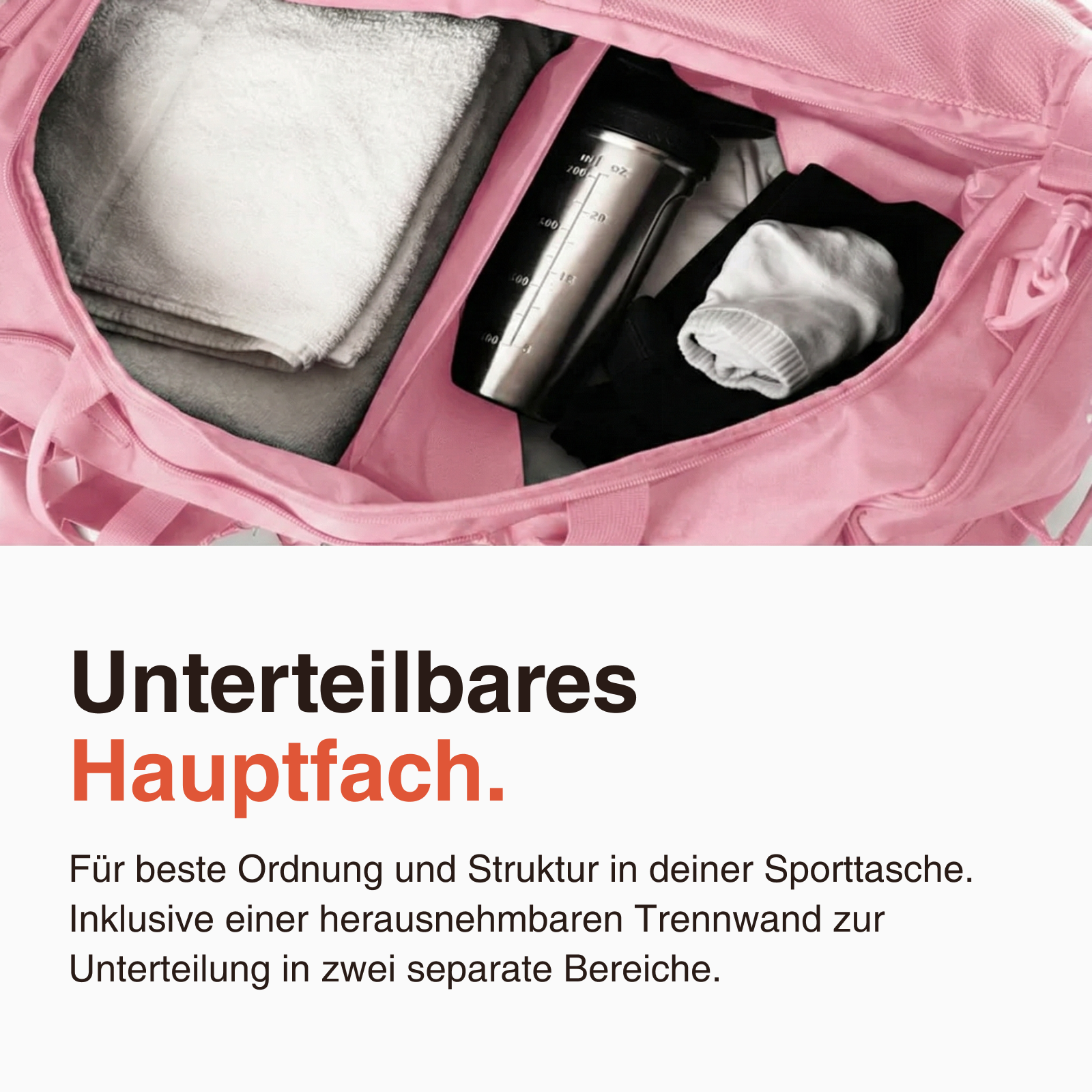 #Farbe_rosa
