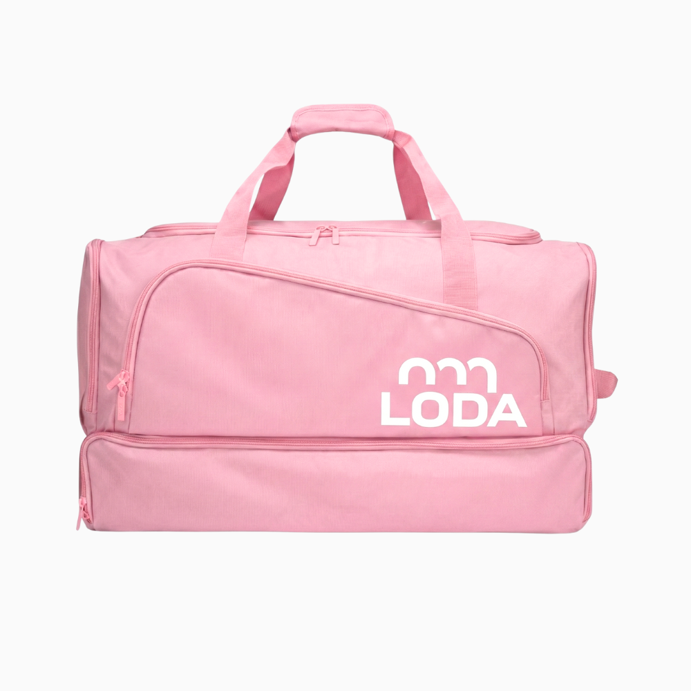 #Farbe_rosa