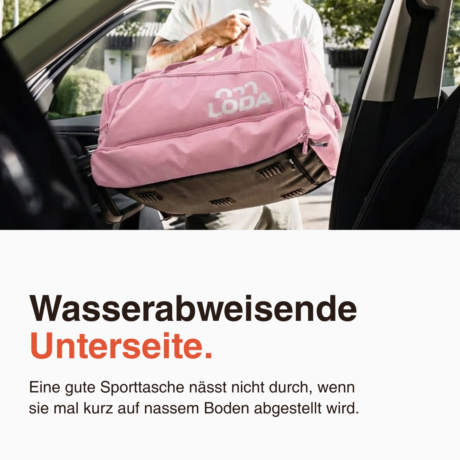 #Farbe_rosa