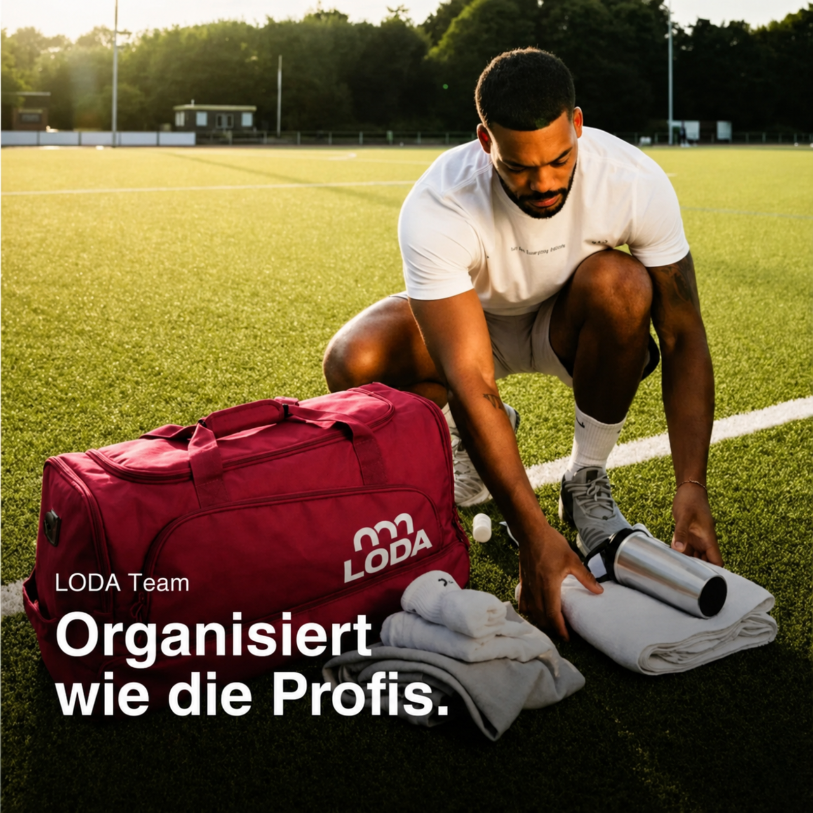 #Farbe_rot