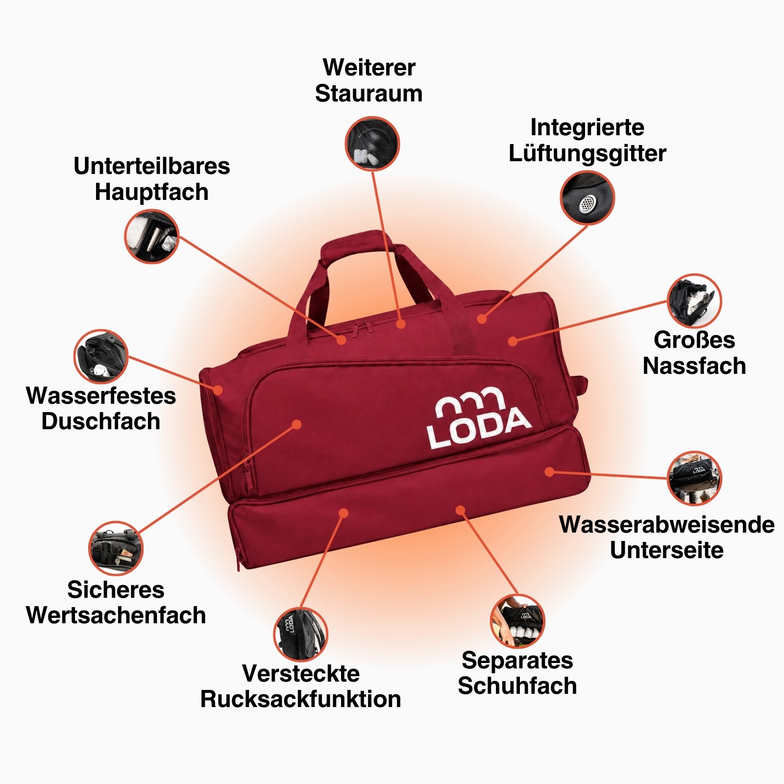 #Farbe_rot