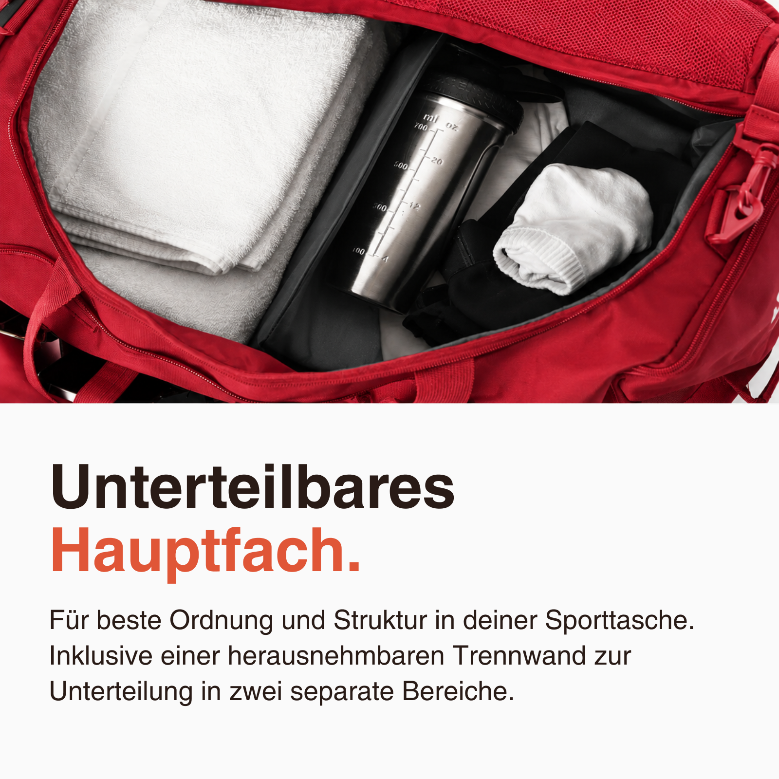 #Farbe_Rot