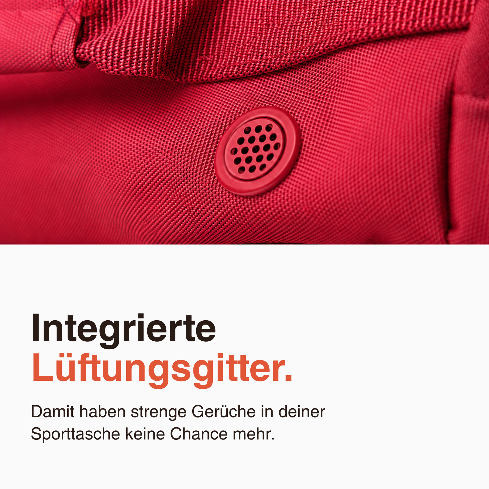 #Farbe_Rot