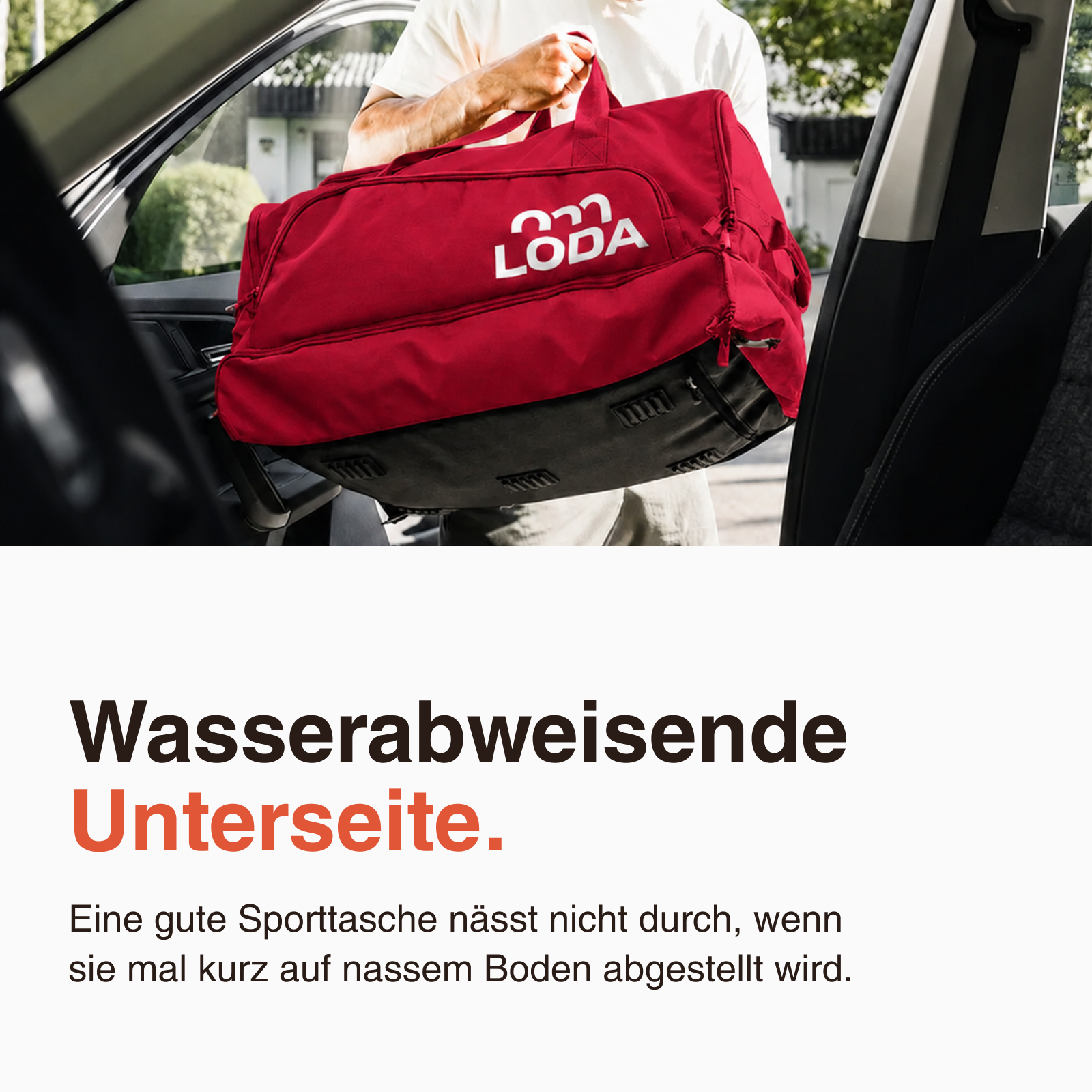 #Farbe_Rot