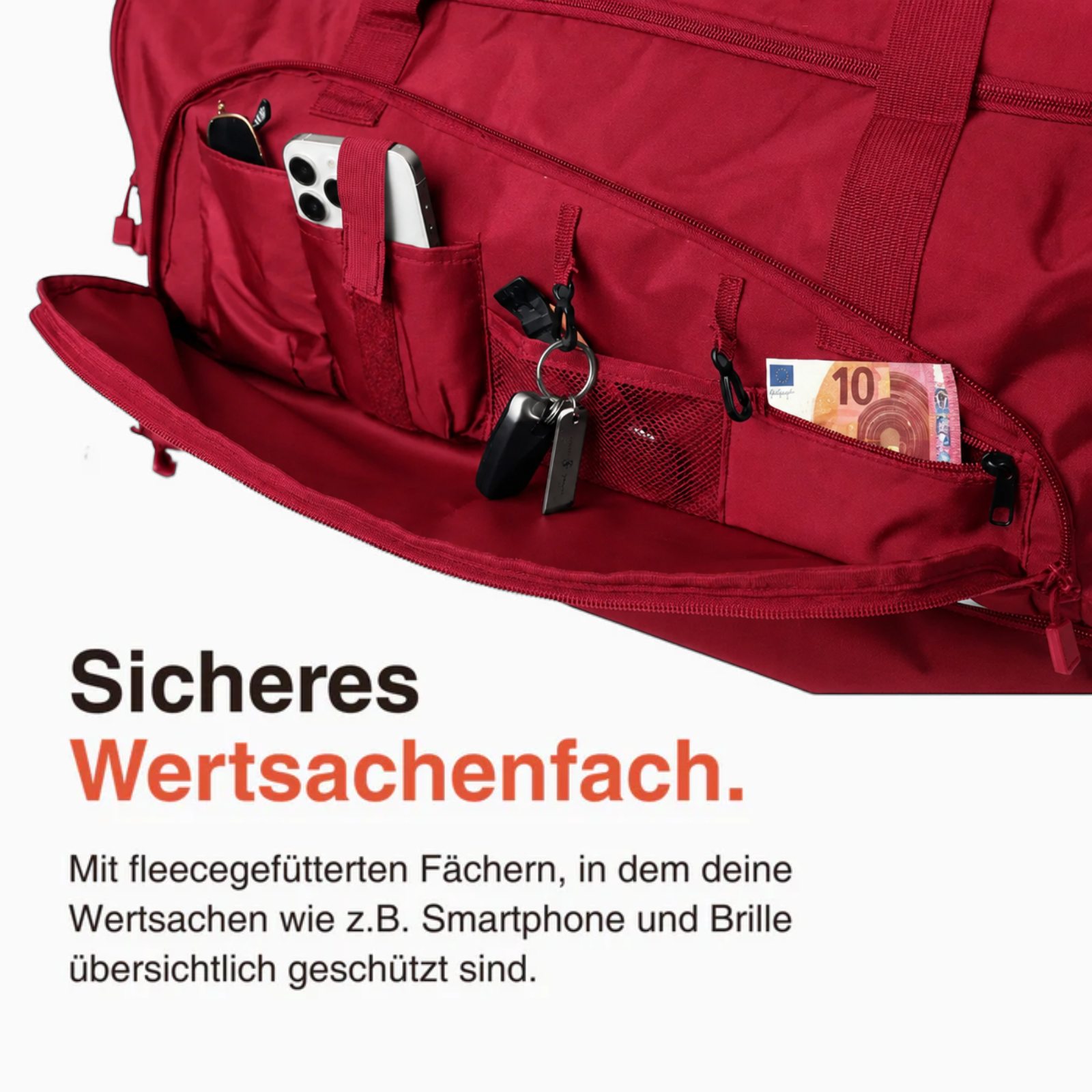 #Farbe_Rot