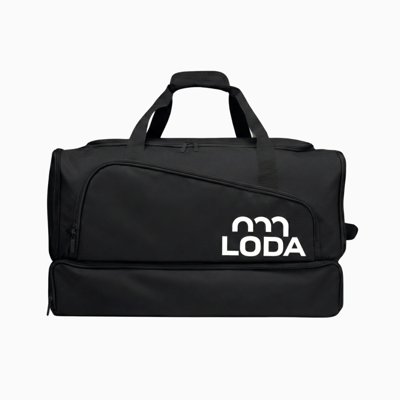 LODA team