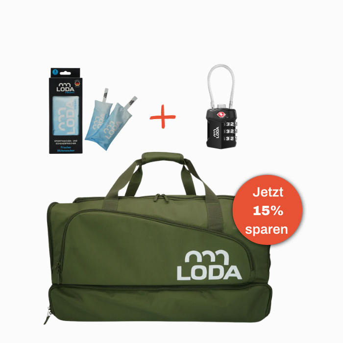 #LODA team (Farbe)_Olivgrün